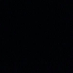 Meet your Posher, Destiny